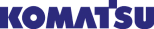 Brand Partner