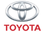 Brand Partner