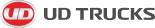 Brand Partner