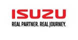 Brand Partner