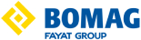 Brand Partner