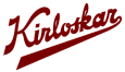 Brand Partner