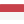 Indonesia